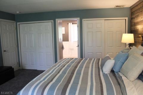 74 Ridge Rd, Hackettstown, NJ 07840 photo 24
