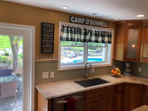 74 Ridge Rd, Hackettstown, NJ 07840 photo 10
