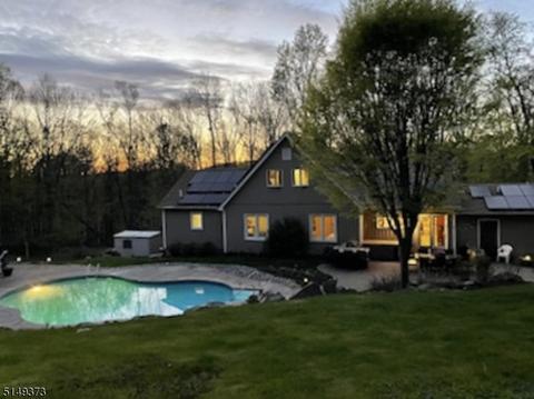 74 Ridge Rd, Hackettstown, NJ 07840 photo 49