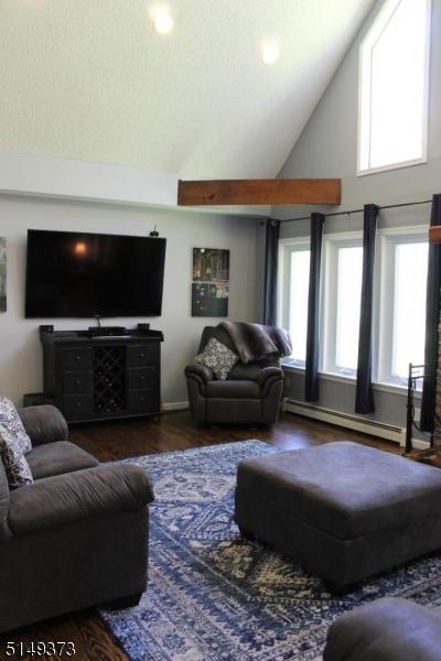 74 Ridge Rd, Hackettstown, NJ 07840 photo 20