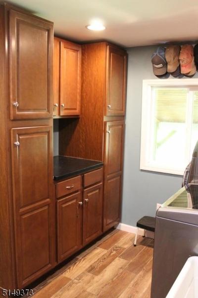 74 Ridge Rd, Hackettstown, NJ 07840 photo 13
