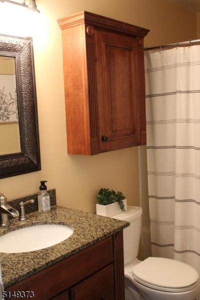 74 Ridge Rd, Hackettstown, NJ 07840 photo 40