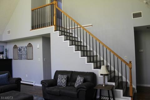 74 Ridge Rd, Hackettstown, NJ 07840 photo 19