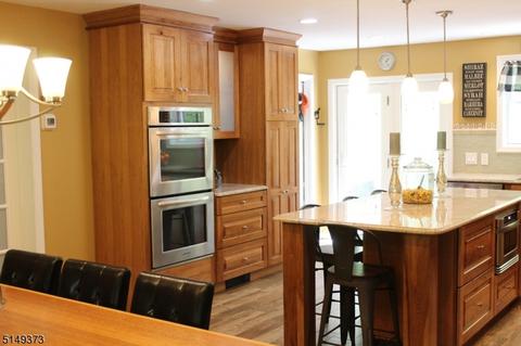 74 Ridge Rd, Hackettstown, NJ 07840 photo 6