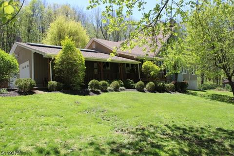 74 Ridge Rd, Hackettstown, NJ 07840 photo 2