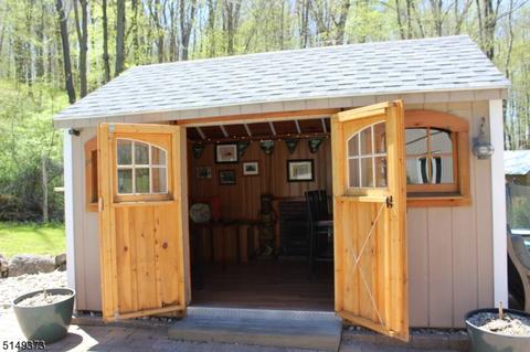 74 Ridge Rd, Hackettstown, NJ 07840 photo 28