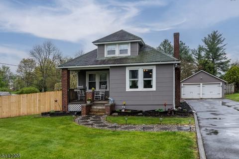 52 Junction Rd, Flemington, NJ 08822 photo 1