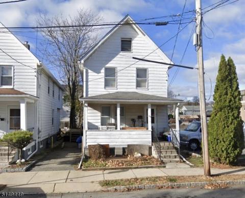 59 Passaic St, Dover, NJ 07801 photo 1
