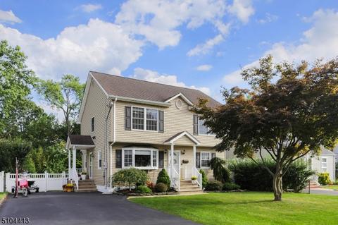 28 Coldevin Rd, Clark, NJ 07066 photo 1