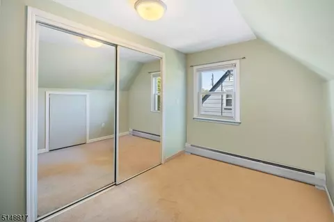 44 Bergen Ave, Wanaque Boro, NJ 07420 photo 16