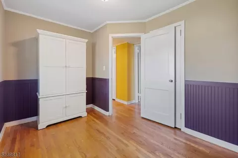 44 Bergen Ave, Wanaque Boro, NJ 07420 photo 9