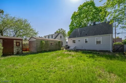 44 Bergen Ave, Wanaque Boro, NJ 07420 photo 22