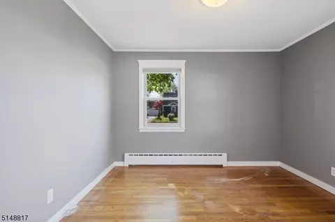 44 Bergen Ave, Wanaque Boro, NJ 07420 photo 14