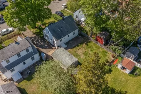 44 Bergen Ave, Wanaque Boro, NJ 07420 photo 23