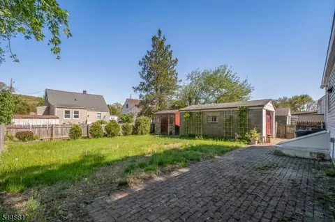 44 Bergen Ave, Wanaque Boro, NJ 07420 photo 21