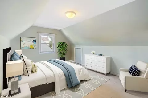 44 Bergen Ave, Wanaque Boro, NJ 07420 photo 15