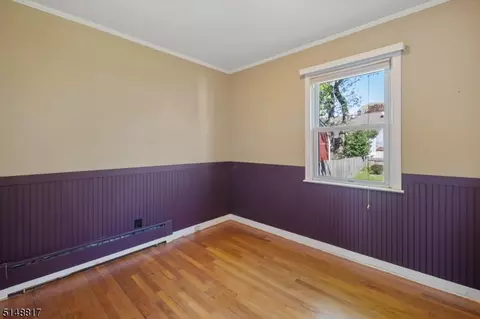 44 Bergen Ave, Wanaque Boro, NJ 07420 photo 10