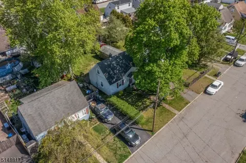 44 Bergen Ave, Wanaque Boro, NJ 07420 photo 24