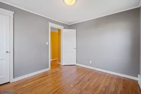 44 Bergen Ave, Wanaque Boro, NJ 07420 photo 12