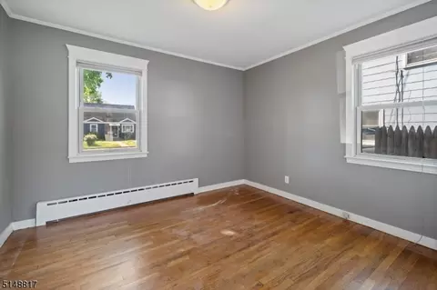44 Bergen Ave, Wanaque Boro, NJ 07420 photo 13