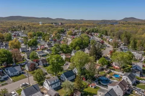 44 Bergen Ave, Wanaque Boro, NJ 07420 photo 25