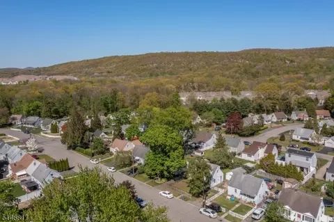 44 Bergen Ave, Wanaque Boro, NJ 07420 photo 26
