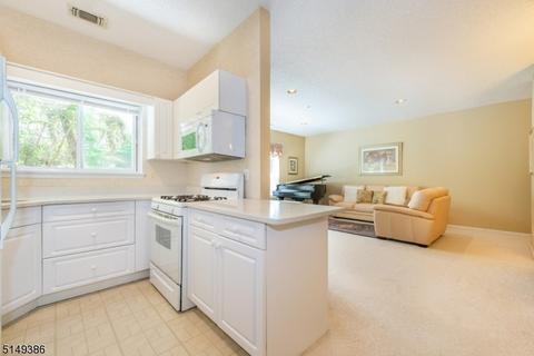 606 Brittany Dr, Wayne, NJ 07470 photo 8