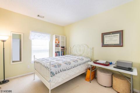 606 Brittany Dr, Wayne, NJ 07470 photo 11