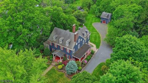 920 Hillside Ave, Plainfield, NJ 07060 photo 1
