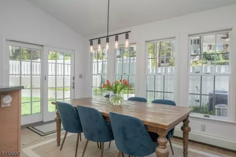 20 Midland Ter, Summit, NJ 07901 photo 5
