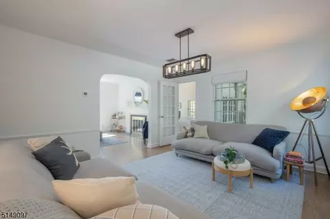 20 Midland Ter, Summit, NJ 07901 photo 9