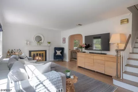 20 Midland Ter, Summit, NJ 07901 photo 7