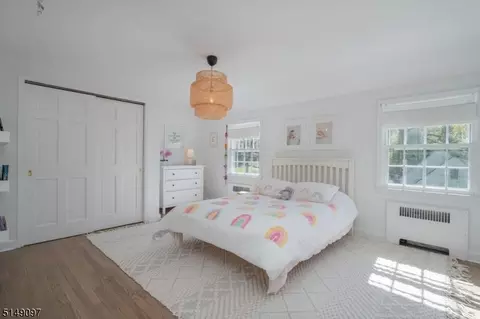 20 Midland Ter, Summit, NJ 07901 photo 15