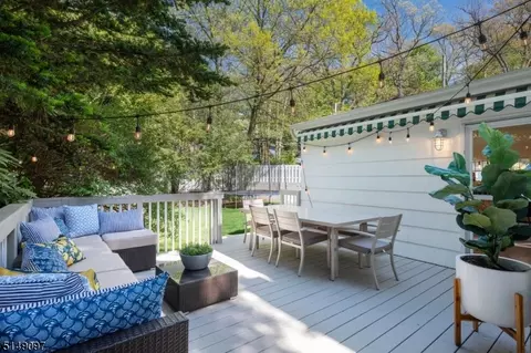 20 Midland Ter, Summit, NJ 07901 photo 19