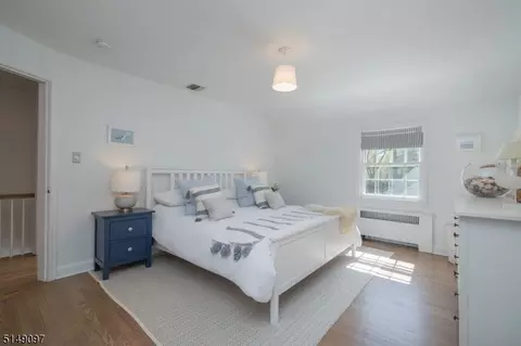 20 Midland Ter, Summit, NJ 07901 photo 14