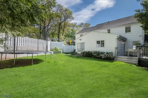 20 Midland Ter, Summit, NJ 07901 photo 21