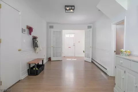 20 Midland Ter, Summit, NJ 07901 photo 11