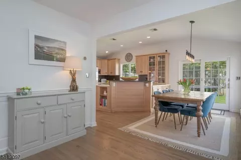 20 Midland Ter, Summit, NJ 07901 photo 6