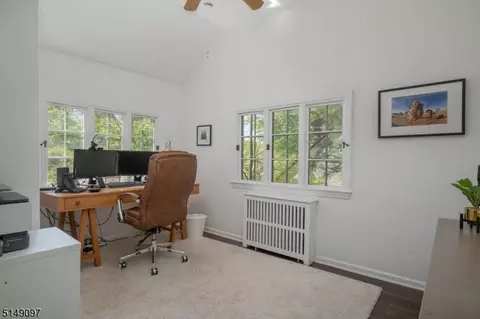 20 Midland Ter, Summit, NJ 07901 photo 10