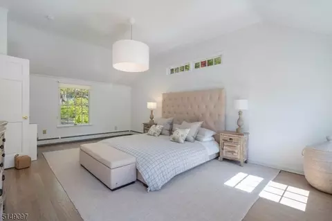 20 Midland Ter, Summit, NJ 07901 photo 12