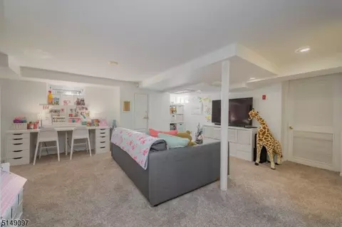 20 Midland Ter, Summit, NJ 07901 photo 18