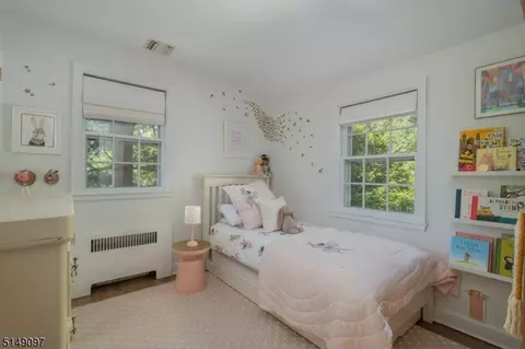 20 Midland Ter, Summit, NJ 07901 photo 16