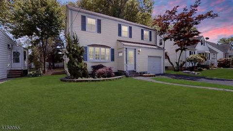 565 Trinity Pl, Roselle, NJ 07203 photo 1