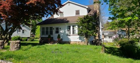 22 Windemere Ave, Mount Arlington, NJ 07856 photo 1