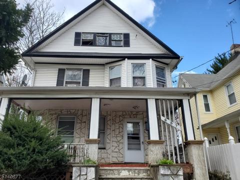 637 E 7th St, Plainfield, NJ 07060 photo 1