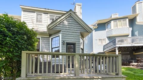 54 Shearwater Ln, Wayne, NJ 07470 photo 28