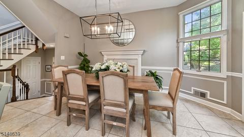 54 Shearwater Ln, Wayne, NJ 07470 photo 7