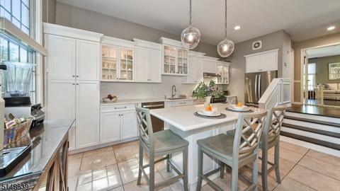 54 Shearwater Ln, Wayne, NJ 07470 photo 10