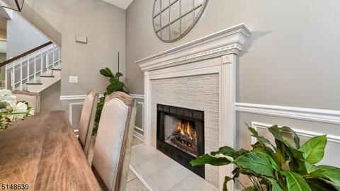 54 Shearwater Ln, Wayne, NJ 07470 photo 9