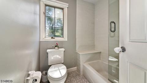 54 Shearwater Ln, Wayne, NJ 07470 photo 24